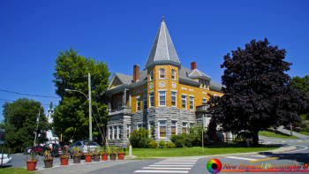 Derby LineVermont 7-20-2017-58
