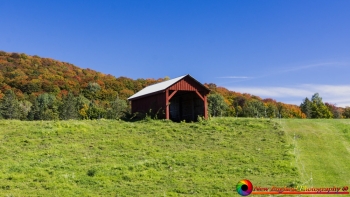 East-Hardwick-Vermont-9-26-2026-14