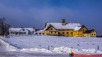 East-Montpelier-Vermont-11-23-2018-16