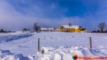 East-Montpelier-Vermont-11-23-2018-19