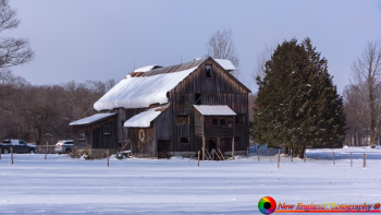 East-Montpelier-Vermont-11-23-2018-27