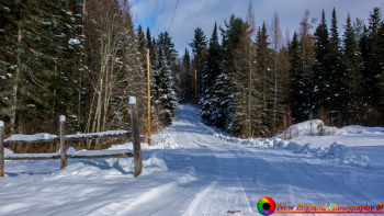 East-Montpelier-Vermont-11-23-2018-29