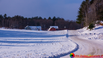 East-Montpelier-Vermont-11-23-2018-30