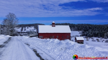 East-Montpelier-Vermont-Templeton-Farm-2-22-2026-19