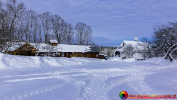 East-Montpelier-Vermont-Templeton-Farm-2-22-2026-35