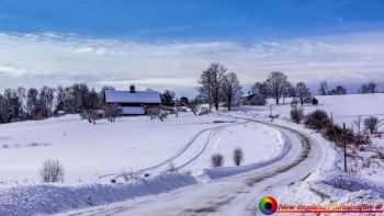 East-Montpelier-Vermont-Templeton-Farm-2-22-2026-53
