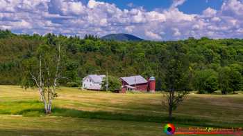 East-Rygate-Vermont-6-21-2020-3