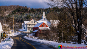 East-Topsham-Vermont-11-28-2014-11-NEP