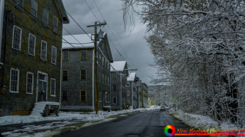 Estey-Organ-Brattleboro-Vermont-4-NEP