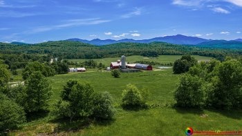 Fletcher-Vermont-Farms-5-25-2024-Drone-2