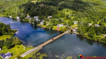 Floating-Bridge-Brookfield-Vermont-6-23-2021-30-Edit