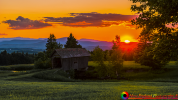 Foster-Covered-Bridge-6-22-2016-141