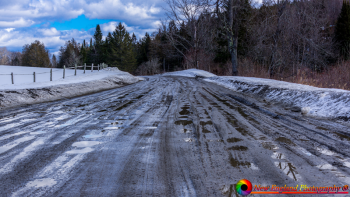 Foster-Covered-Bridge-Cabot-Vermont-3-5-2020-15