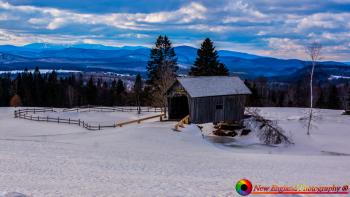 Foster-Covered-Bridge-Cabot-Vermont-3-5-2020-16