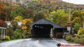 Great-Eddy-Covered-Bridge-Waitsfield-Vermont-9-28-2026-3-Edit