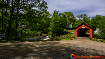 Green-River-Covered-Bridge-5-27-2017-137