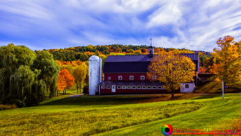 Greenrange-Farm-Sudbury-Vermont-10-12-2019-28-Edit-Edit