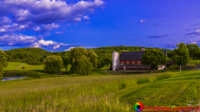 Greenrange-Farm-Sudbury-Vermont-6-22-2019-50-Edit-Edit