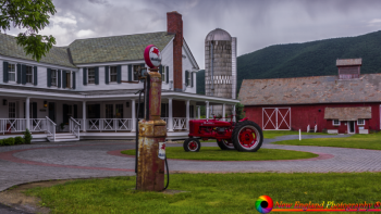 Hill-Farm-Inn-Sunderland-Vermont-6-22-2019-15-Edit