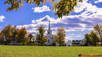 Irasburg-Vermont-10-5-2024-4