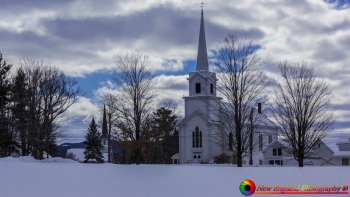 Irasburg-Vermont-2-21-2021-7