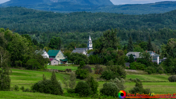 Jay-Peak-Area-8-31-2018-16