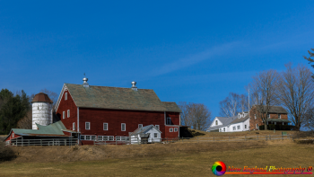 Jenne-Farm-4-10-2014-22