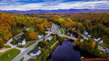 Joes-Pond-Drone-October-4-2022-17
