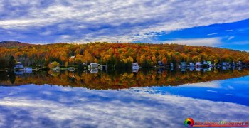 Joes-Pond-Drone-October-4-2022-22