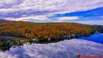 Joes-Pond-Drone-October-4-2022-36