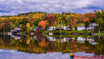Lake-Elmore-9-28-2019-4