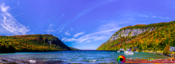 Lake-Willoughby-9-29-2019-24_stitch