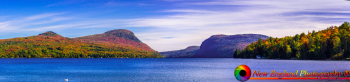 Lake-Willoughby-9-29-2019-60_stitch