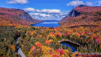 Lake-Willoughby-Vermont-10-6-2021-10