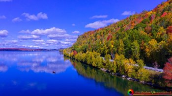 Lake-Willoughby-Vermont-10-6-2021-23-Edit