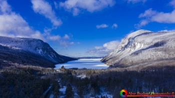 Lake-Willoughby-Vermont-2-4-2021-1