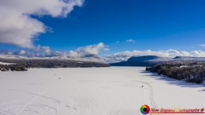 Lake-Willoughby-Vermont-2-4-2021-16