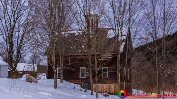 MISC-Vermont-3-14-2018-3-NEP