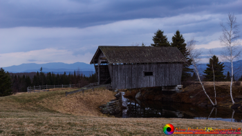 MISC-Vermont-4-22-2016-144-Edit