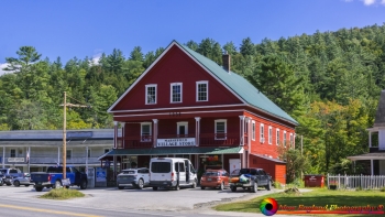 Marshfield-General-Store-Marshfield-Vermont-9-7-2026-3