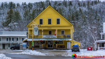 Marshfield-Vermont-1-18-2021-10