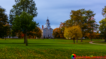 Middlebury-Vermont-10-12-2019-45