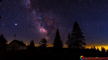 Milky-Way-Cabot-Vermont-7-24-2020-1