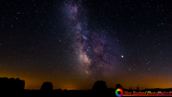 Milky-Way-Danvile-Vermont-8-6-2019-18-NEP