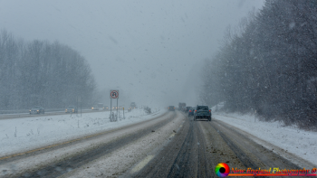 Misc-Vermont-11-21-2018-4