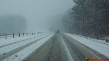 Misc-Vermont-3