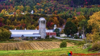 Montgomery Vermont 10-3-2018-31