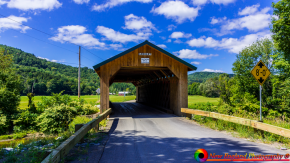 Montgomery-Vermont-Covered-Bridges-8-31-2018-1