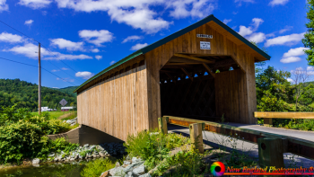 Montgomery-Vermont-Covered-Bridges-8-31-2018-6