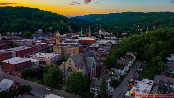 Montpelier-7-16-2022-14